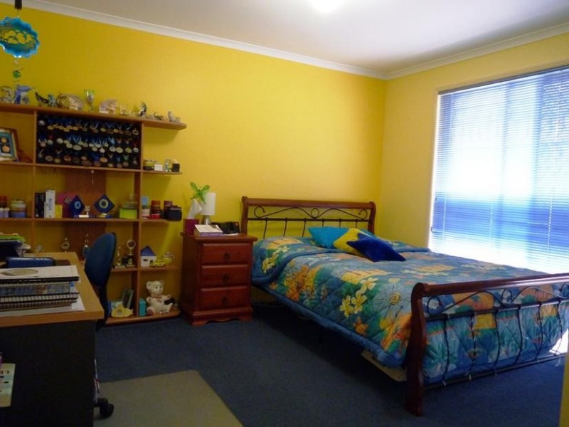 10 Perradenya Way, Caniaba NSW 2480