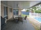 10 Perradenya Way, Caniaba NSW 2480
