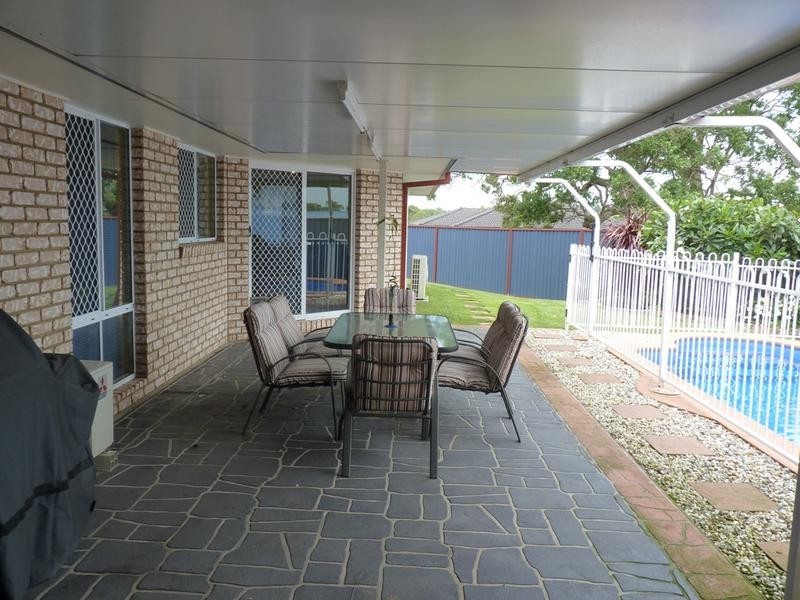 10 Perradenya Way, Caniaba NSW 2480