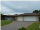 10 Perradenya Way, Caniaba NSW 2480