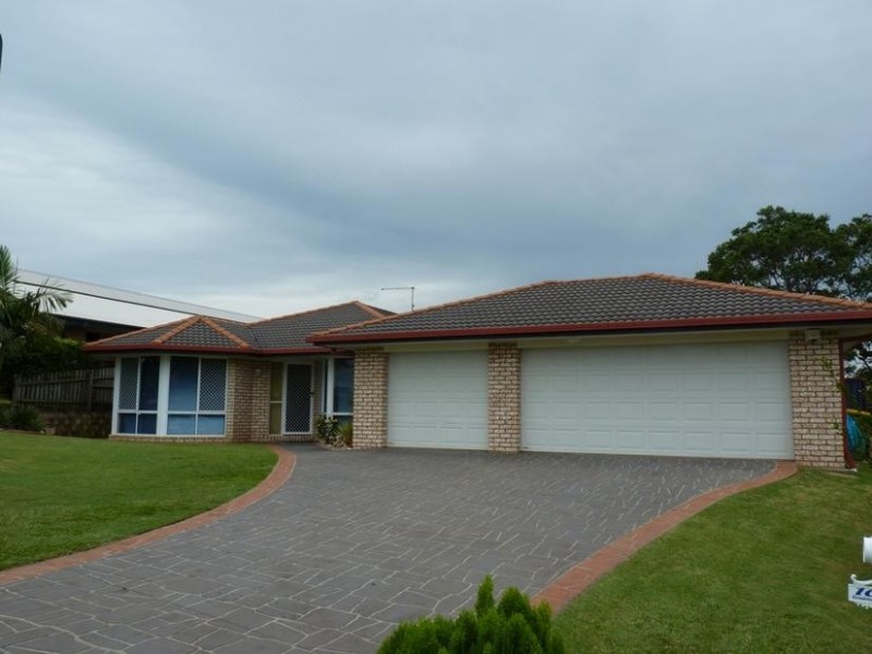 10 Perradenya Way, Caniaba NSW 2480