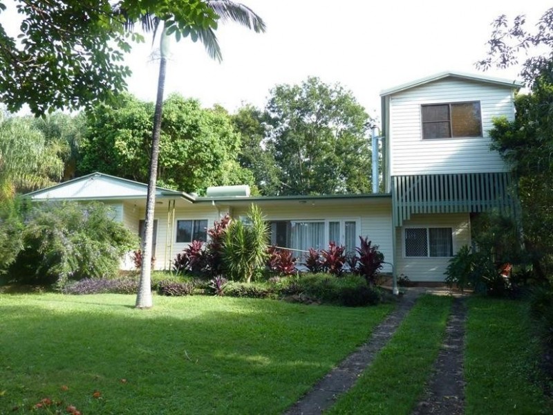 47 Pound Street, Lismore NSW 2480