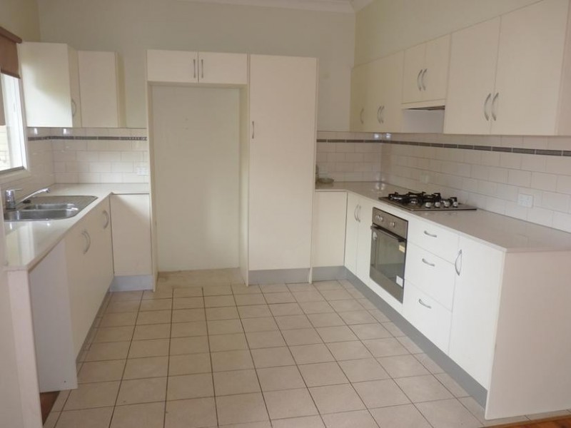 47 Pound Street, Lismore NSW 2480