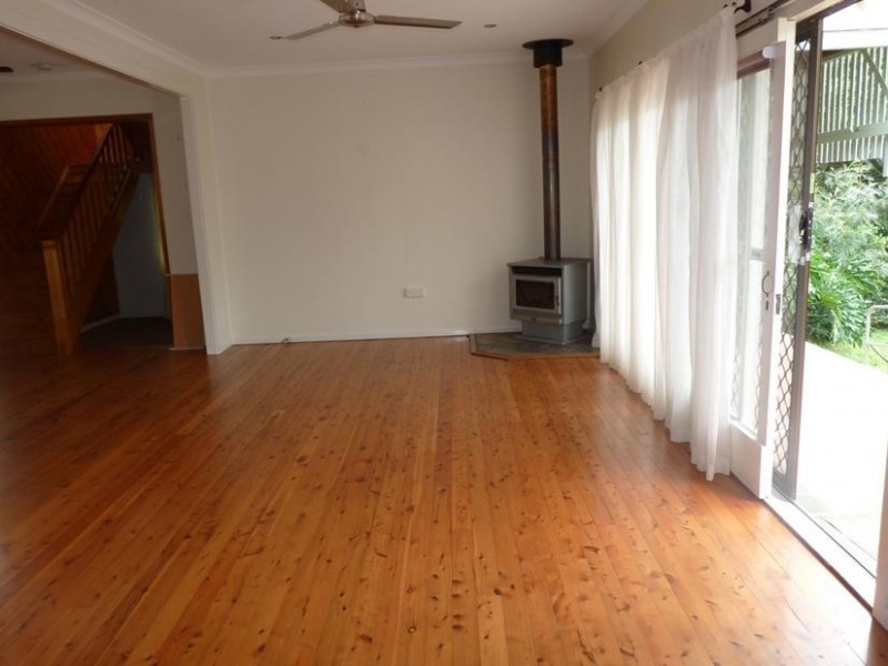 47 Pound Street, Lismore NSW 2480