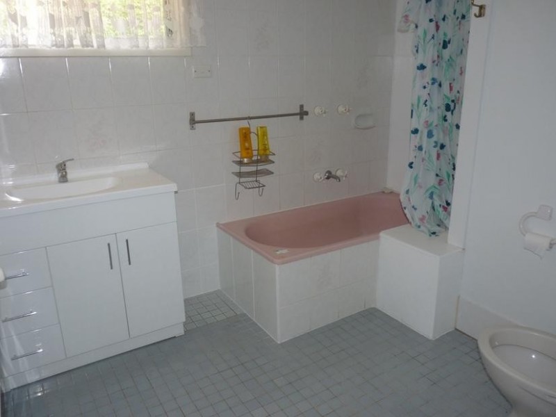 47 Pound Street, Lismore NSW 2480