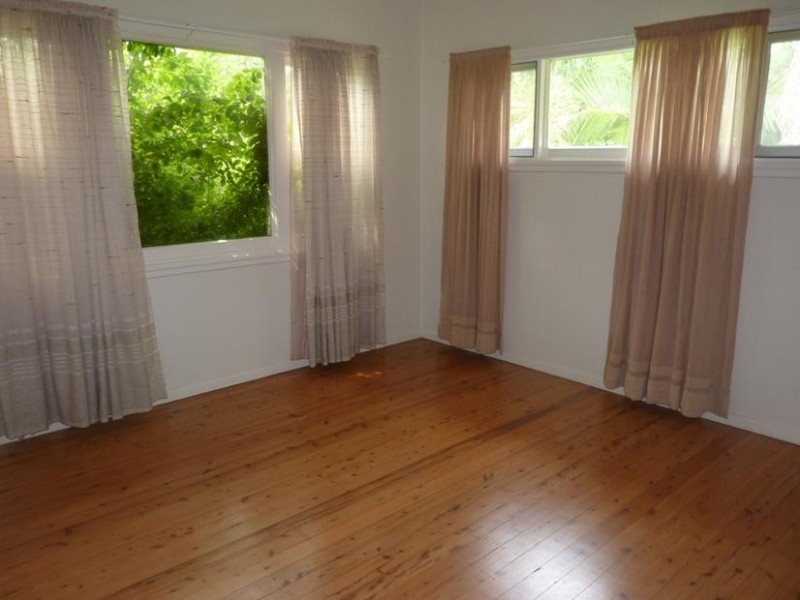 47 Pound Street, Lismore NSW 2480