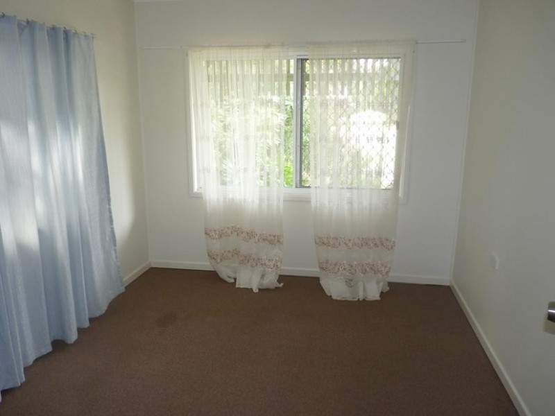 47 Pound Street, Lismore NSW 2480