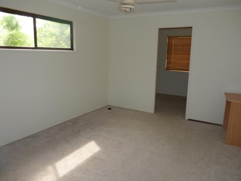 47 Pound Street, Lismore NSW 2480