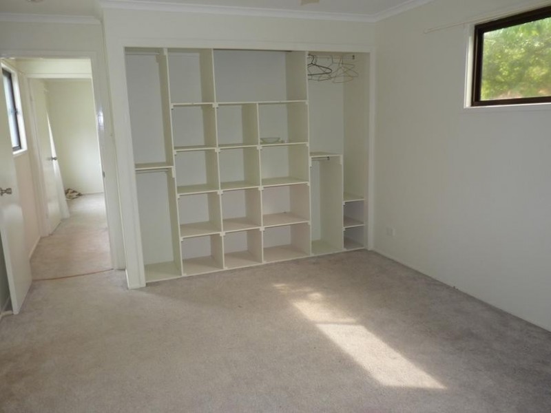 47 Pound Street, Lismore NSW 2480