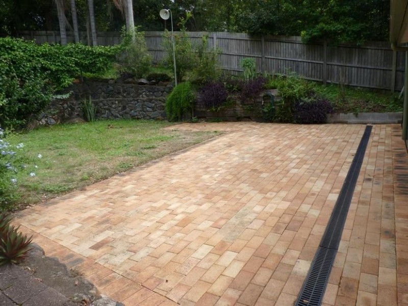 47 Pound Street, Lismore NSW 2480