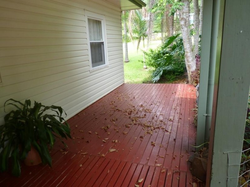 47 Pound Street, Lismore NSW 2480