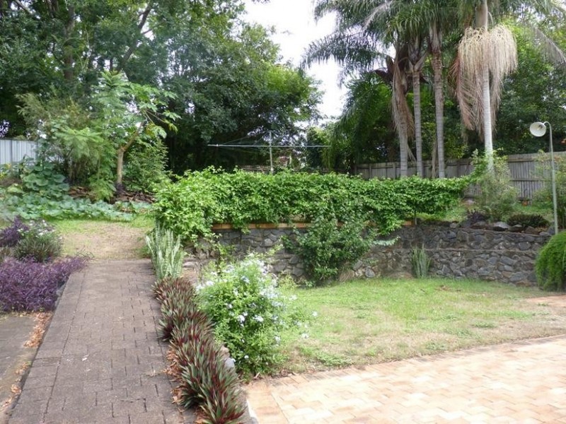 47 Pound Street, Lismore NSW 2480