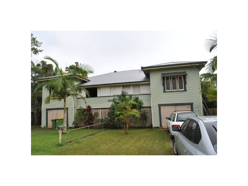 10 Cottee Street, East Lismore NSW 2480