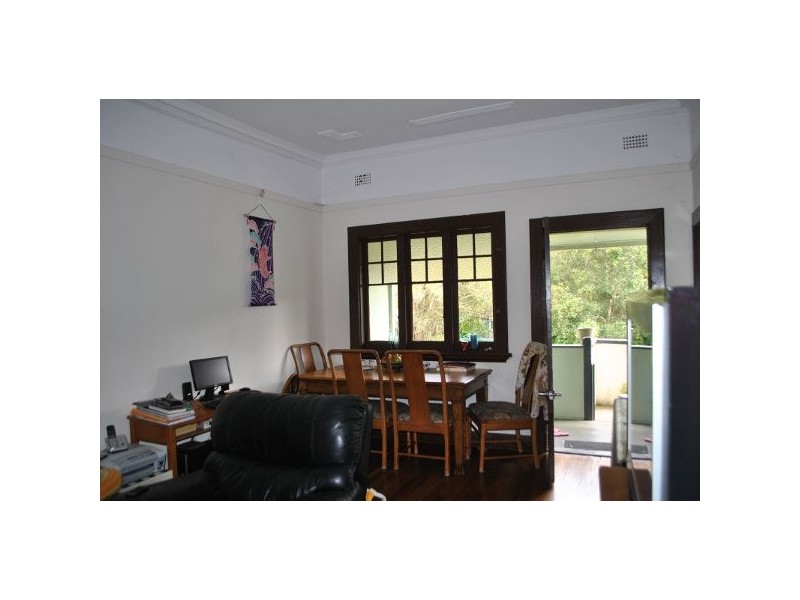 10 Cottee Street, East Lismore NSW 2480