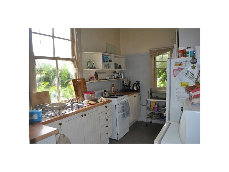 10 Cottee Street, East Lismore NSW 2480