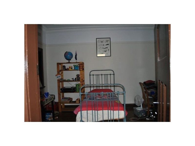 10 Cottee Street, East Lismore NSW 2480