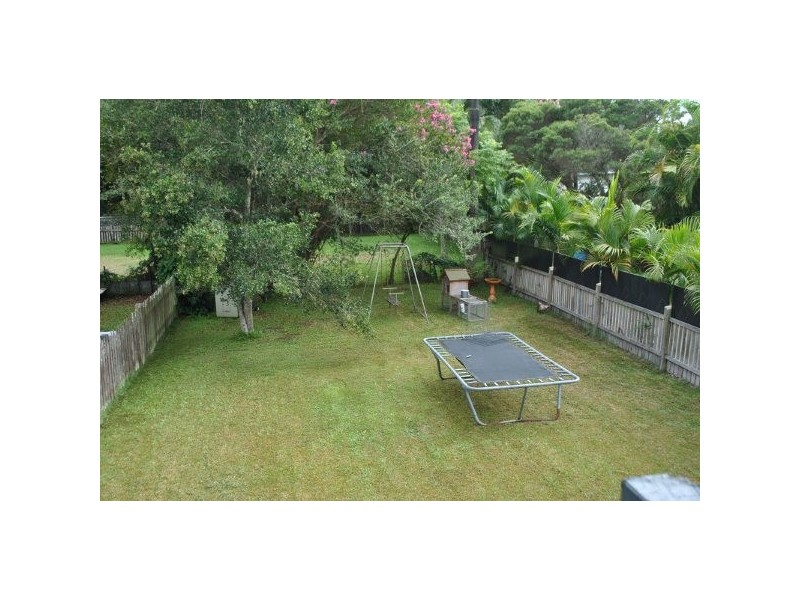 10 Cottee Street, East Lismore NSW 2480