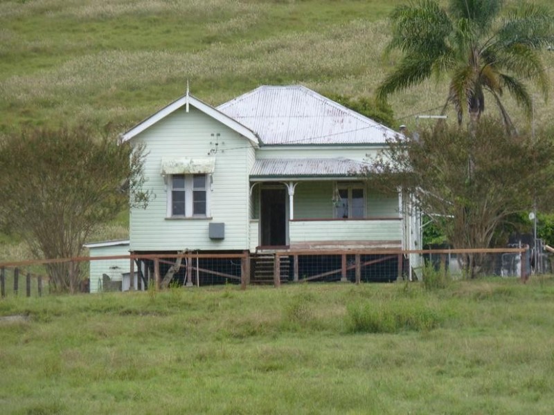 310 Pinchins Road, Goolmangar NSW 2480