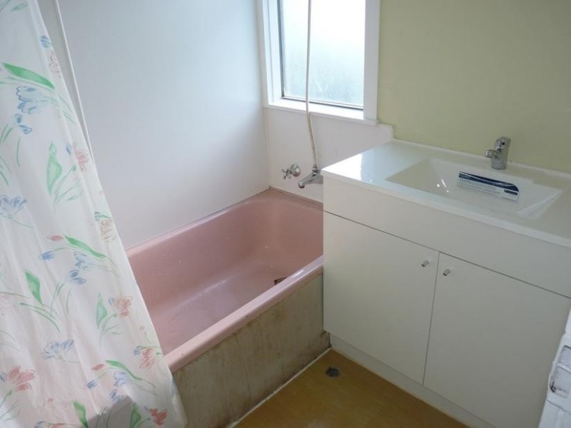 310 Pinchins Road, Goolmangar NSW 2480