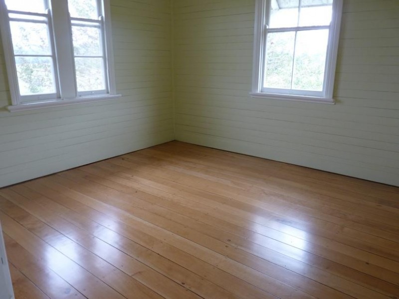 310 Pinchins Road, Goolmangar NSW 2480