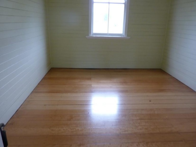 310 Pinchins Road, Goolmangar NSW 2480