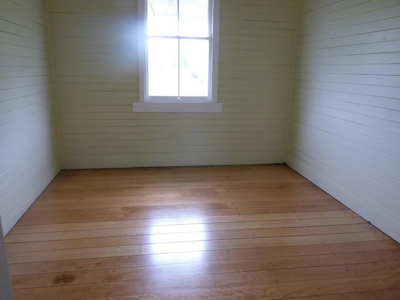 310 Pinchins Road, Goolmangar NSW 2480