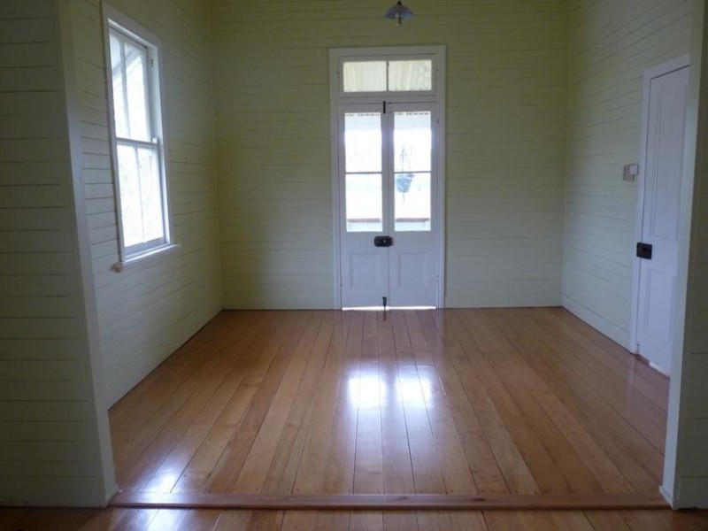 310 Pinchins Road, Goolmangar NSW 2480