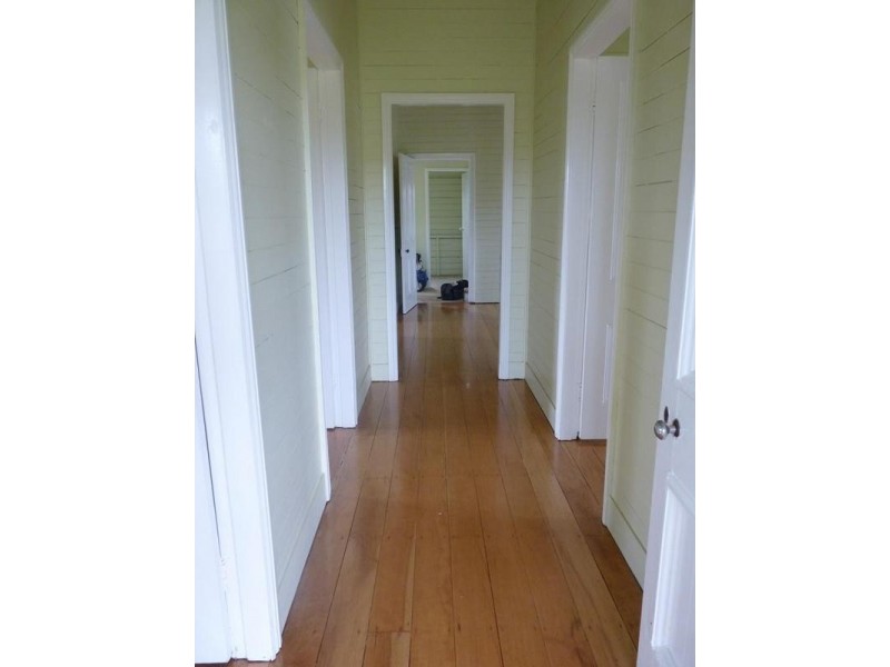 310 Pinchins Road, Goolmangar NSW 2480