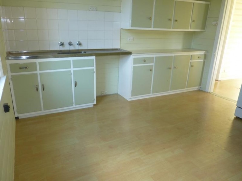 310 Pinchins Road, Goolmangar NSW 2480