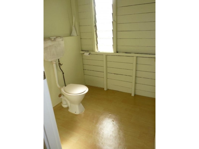 310 Pinchins Road, Goolmangar NSW 2480