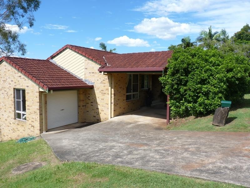 18 Barr Scott Drive, Lismore Heights NSW 2480