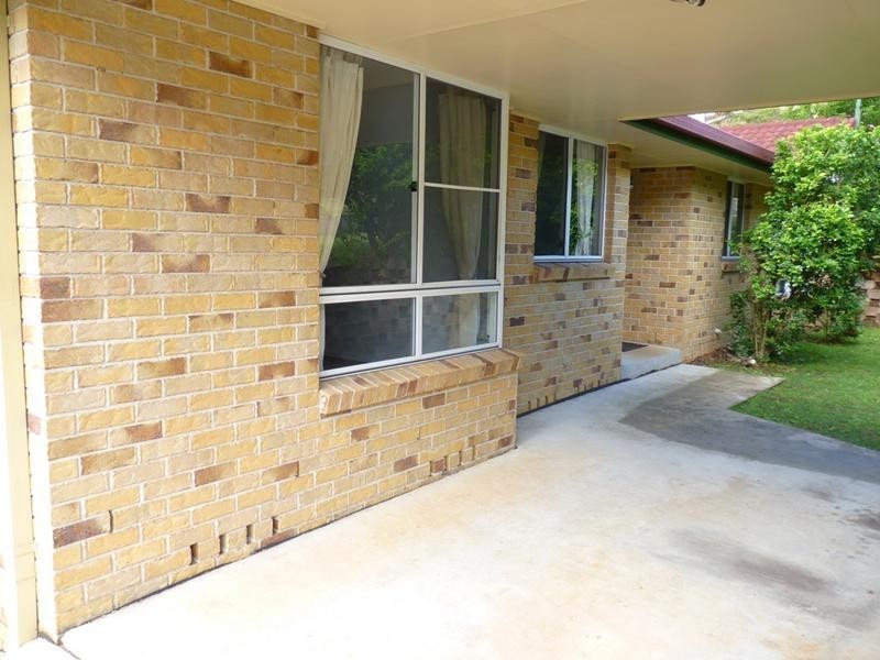 18 Barr Scott Drive, Lismore Heights NSW 2480
