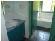 18 Barr Scott Drive, Lismore Heights NSW 2480