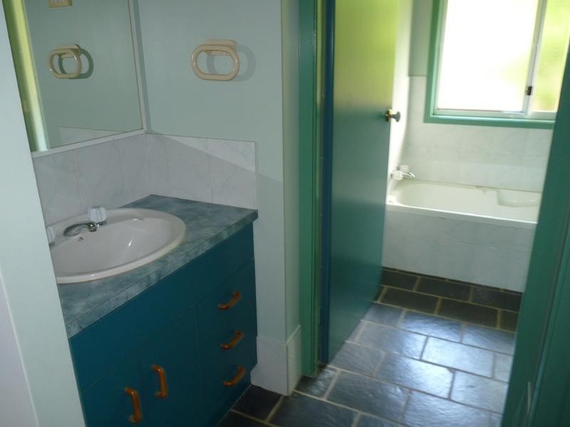 18 Barr Scott Drive, Lismore Heights NSW 2480