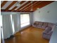 18 Barr Scott Drive, Lismore Heights NSW 2480