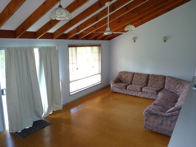 18 Barr Scott Drive, Lismore Heights NSW 2480