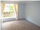 18 Barr Scott Drive, Lismore Heights NSW 2480