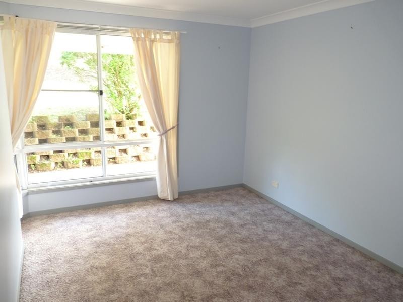 18 Barr Scott Drive, Lismore Heights NSW 2480