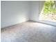 18 Barr Scott Drive, Lismore Heights NSW 2480