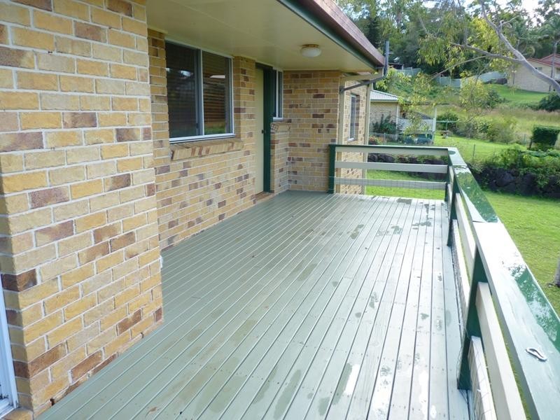 18 Barr Scott Drive, Lismore Heights NSW 2480