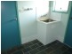 18 Barr Scott Drive, Lismore Heights NSW 2480
