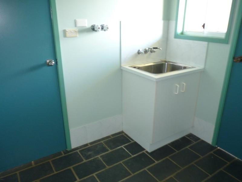 18 Barr Scott Drive, Lismore Heights NSW 2480