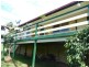 18 Barr Scott Drive, Lismore Heights NSW 2480