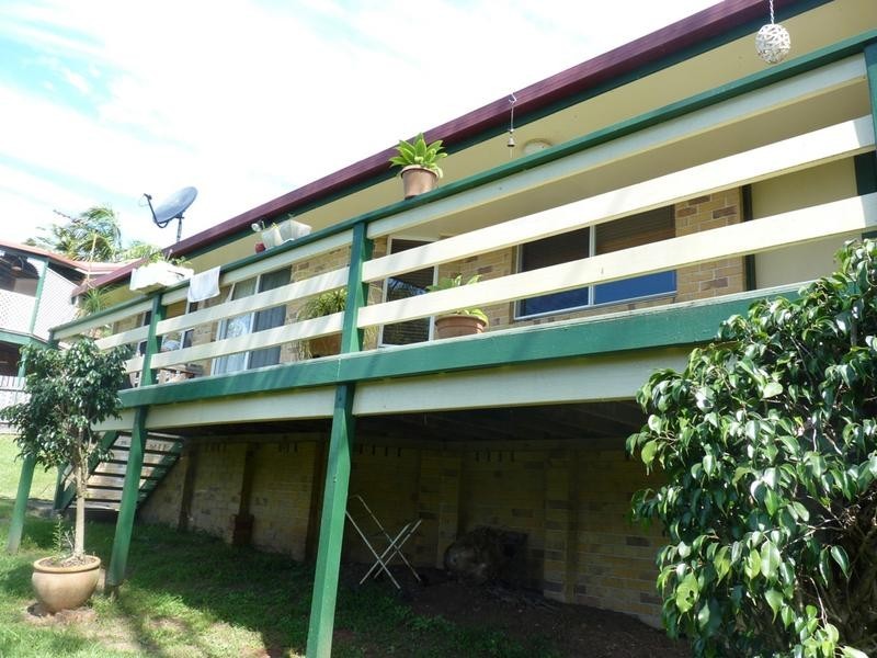 18 Barr Scott Drive, Lismore Heights NSW 2480