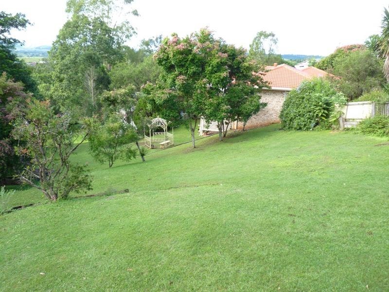 18 Barr Scott Drive, Lismore Heights NSW 2480