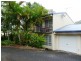 26/2 Taylor Avenue, Goonellabah NSW 2480