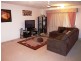 26/2 Taylor Avenue, Goonellabah NSW 2480