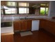 18 Northcott Drive, Goonellabah NSW 2480