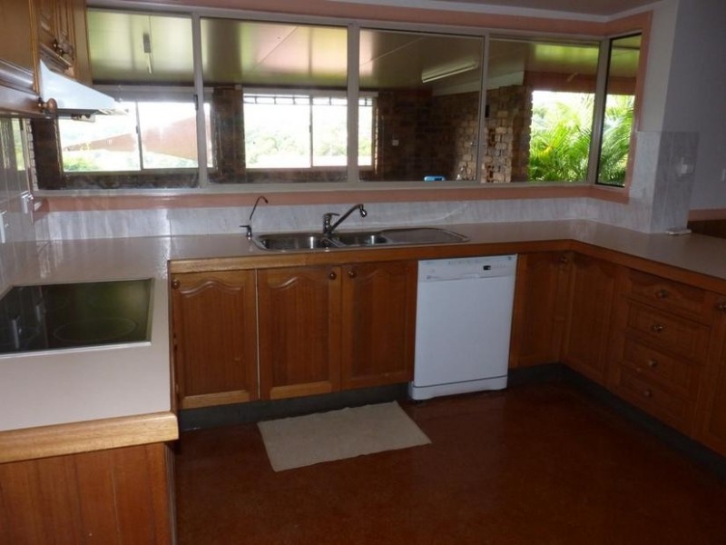 18 Northcott Drive, Goonellabah NSW 2480