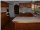18 Northcott Drive, Goonellabah NSW 2480